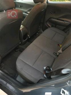 هيونداي كونا